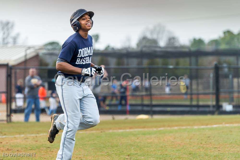 DHS vs Chesnee  2-19-14 -64.jpg